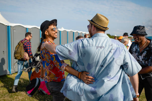  Lochsloy, WA Porta Potty Rental Pros