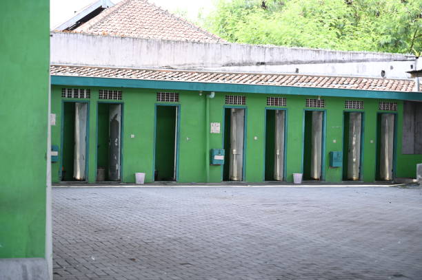 Best Local porta potty services  in Lochsloy, WA